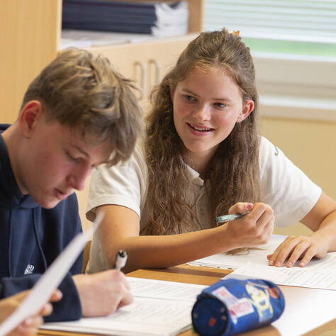 Kritéria pro přijetí | Prague British International School - Small Text And Image Checklist