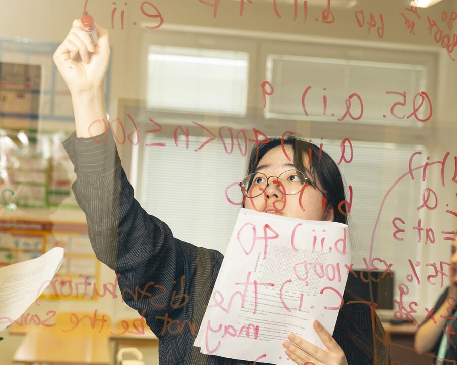 PBIS_Prague_June 2024_162