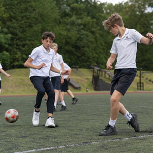 PBIS_Prague_June 2024_512