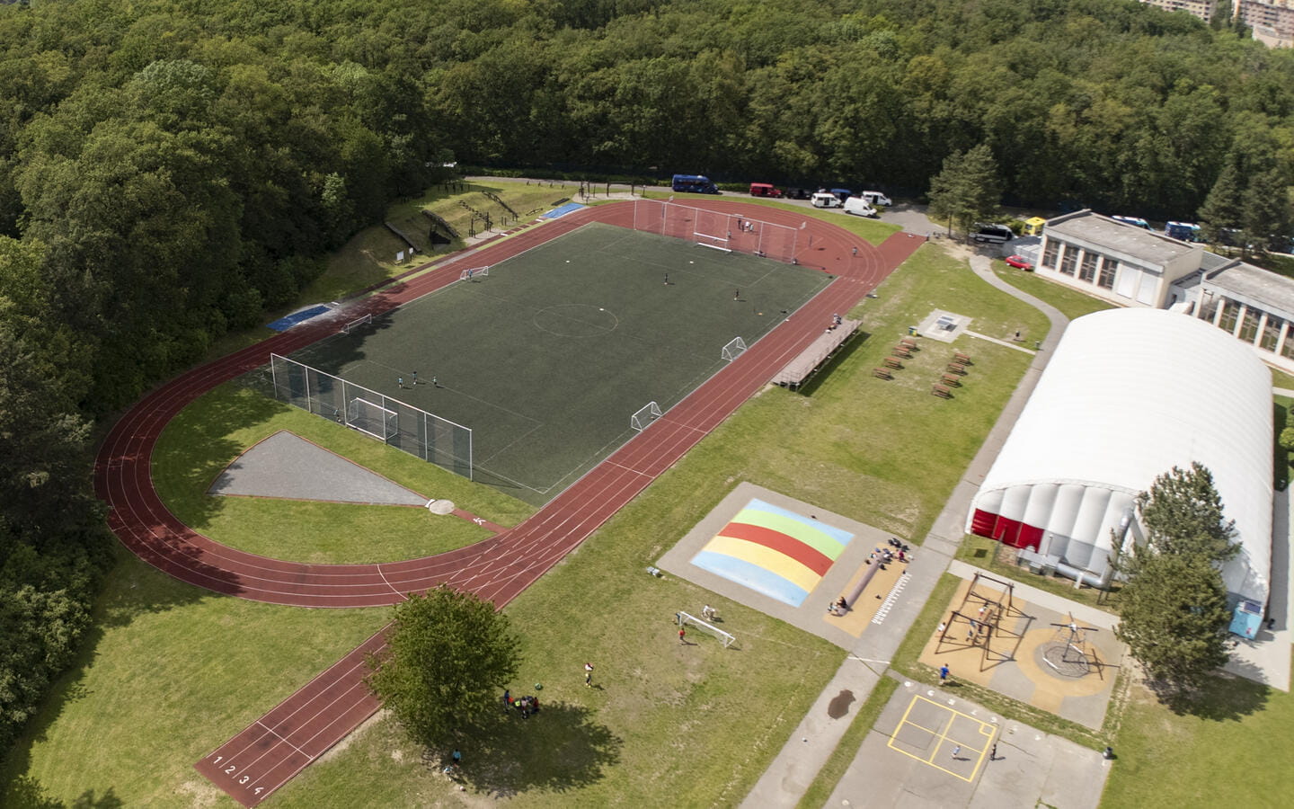 PBIS_Prague_June 2024_612