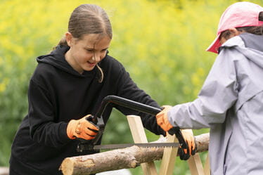 PBIS_Prague_June 2024_309