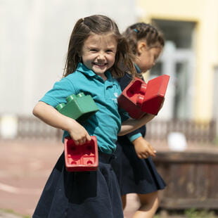 PBIS_Prague_June 2024_429