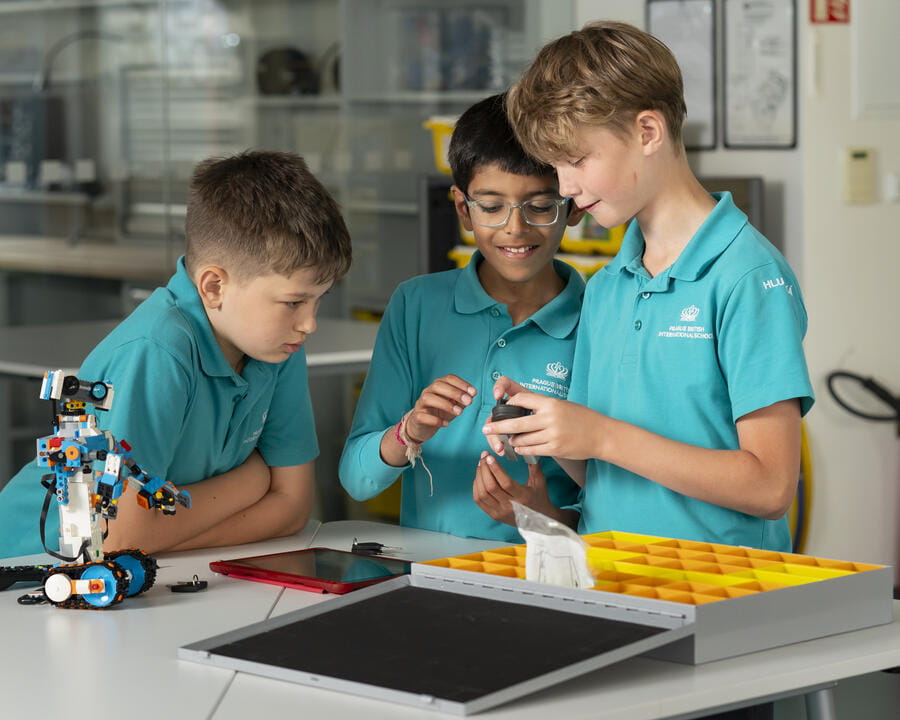 PBIS_Prague_June 2024_087