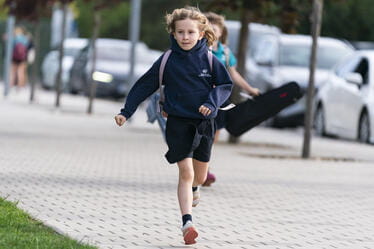 PBIS_Prague_June 2024_009