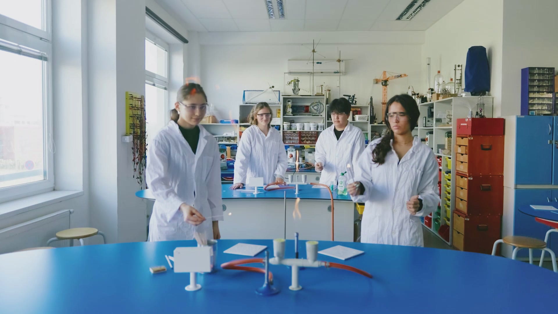 Video_Prores_PBIS_PRAGUE_ACADEMIC EXCELLENCE