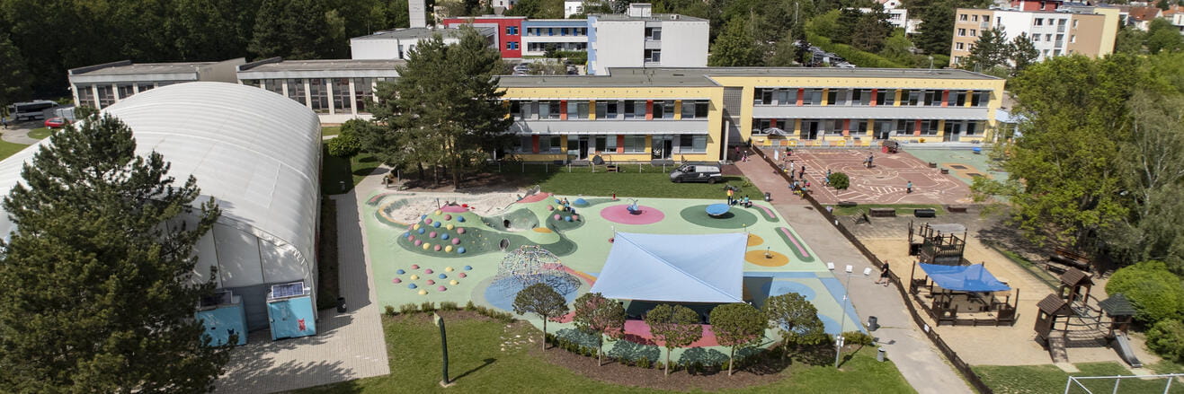 PBIS_Prague_June 2024_613