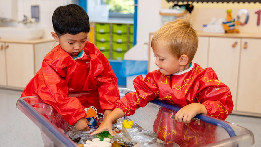 PBIS_EY_Sept 2025 (1)