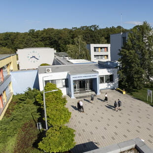 PBIS_Prague_June 2024_607