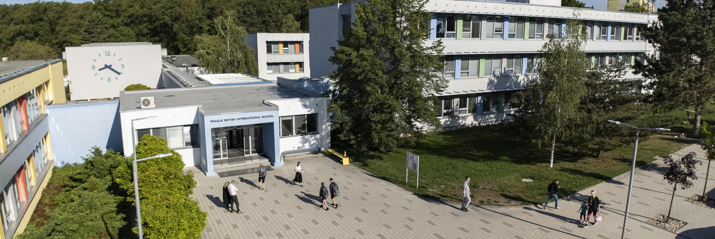 PBIS_Prague_June 2024_607