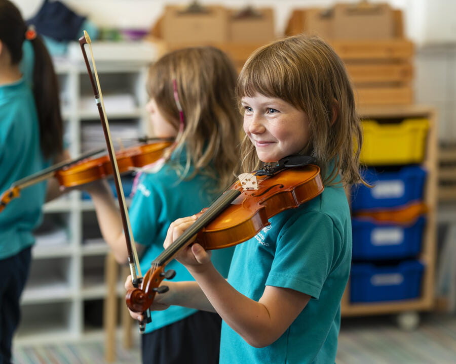 PBIS_Prague_June 2024_109