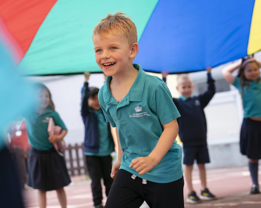 PBIS_Prague_June 2024_486