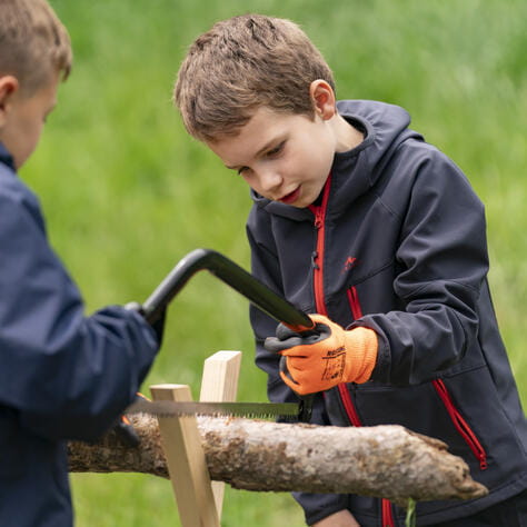 PBIS_Prague_June 2024_292