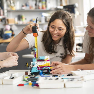 PBIS_Prague_June 2024_249