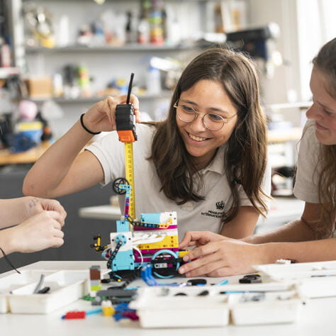 PBIS_Prague_June 2024_249