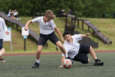 PBIS_Prague_June 2024_509