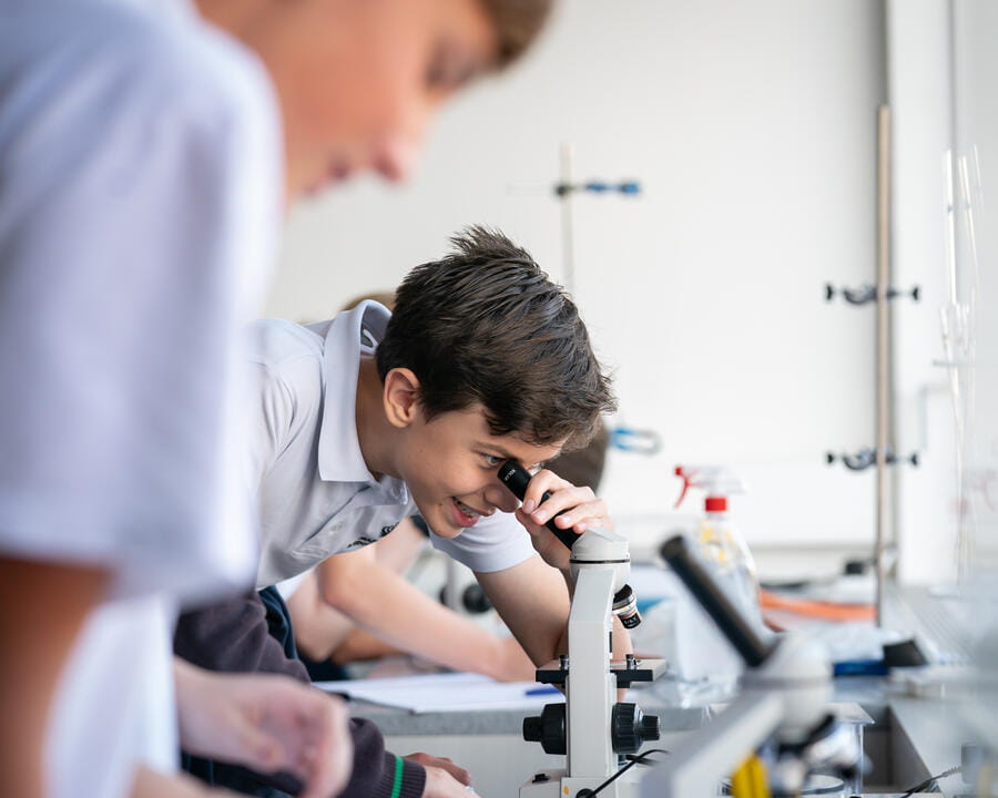 PBIS_Sept 2022_071 (1)