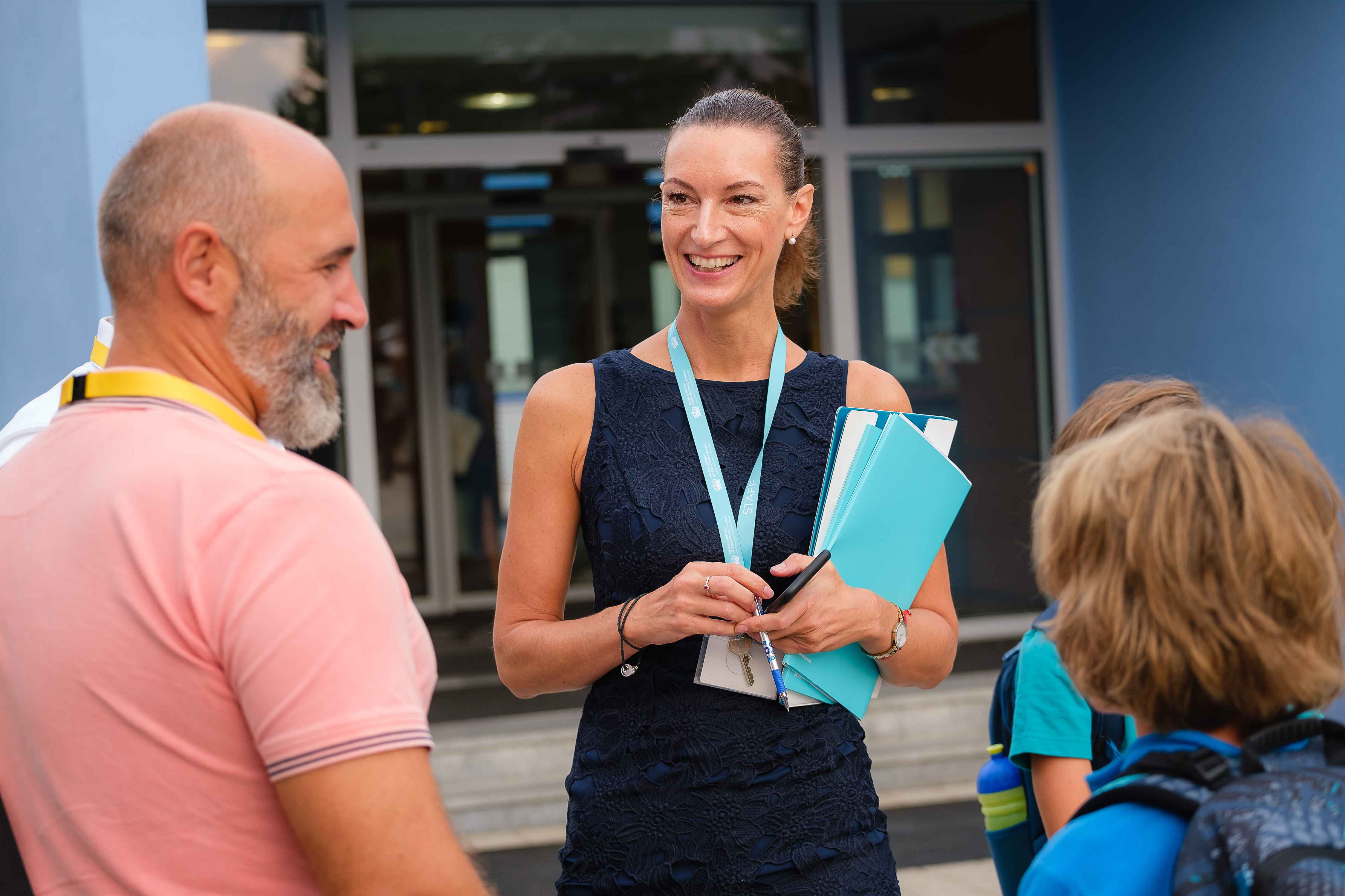 Admissions | Prague British International School - Image-50-50 1