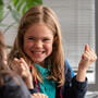 PBIS CZ Prague |Britská mezinárodní škola Praha | Nord Anglia - Selection List