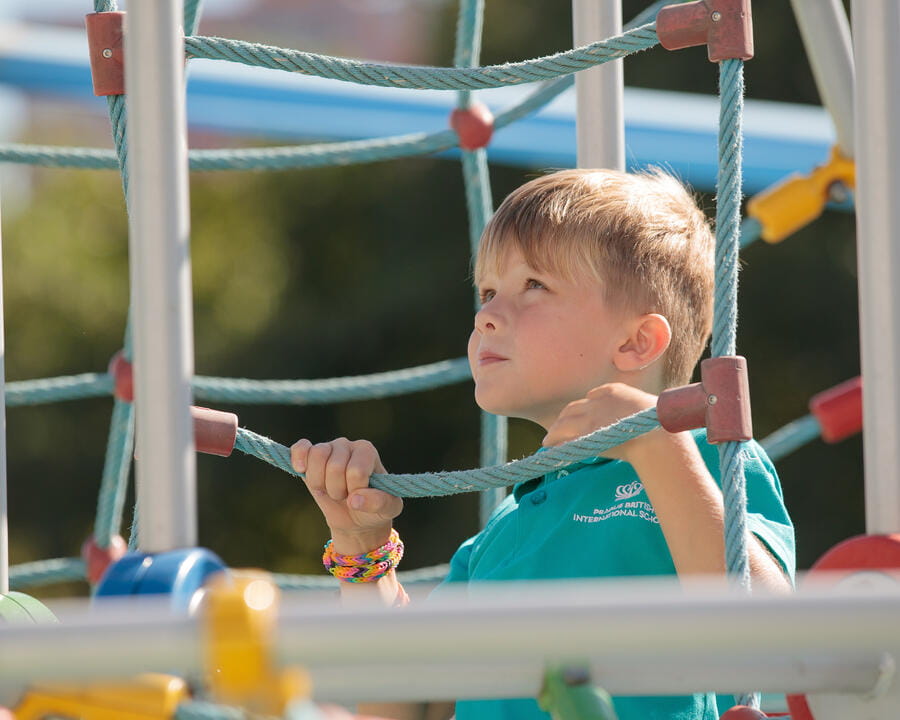 Naše zázemí | Prague British International School - Image-50-50 1