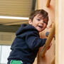PBIS CZ Prague |Britská mezinárodní škola Praha | Nord Anglia - Selection List