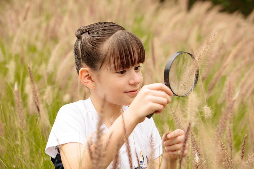 ISR_Monterrey_2019_457