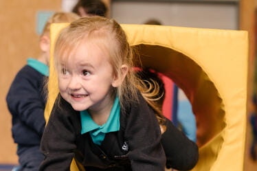 PBIS_Sept 2022_227