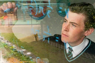 NAISD_Dublin_Oct 2021_328