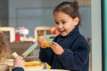 NAISD_Dublin_Oct 2021_091