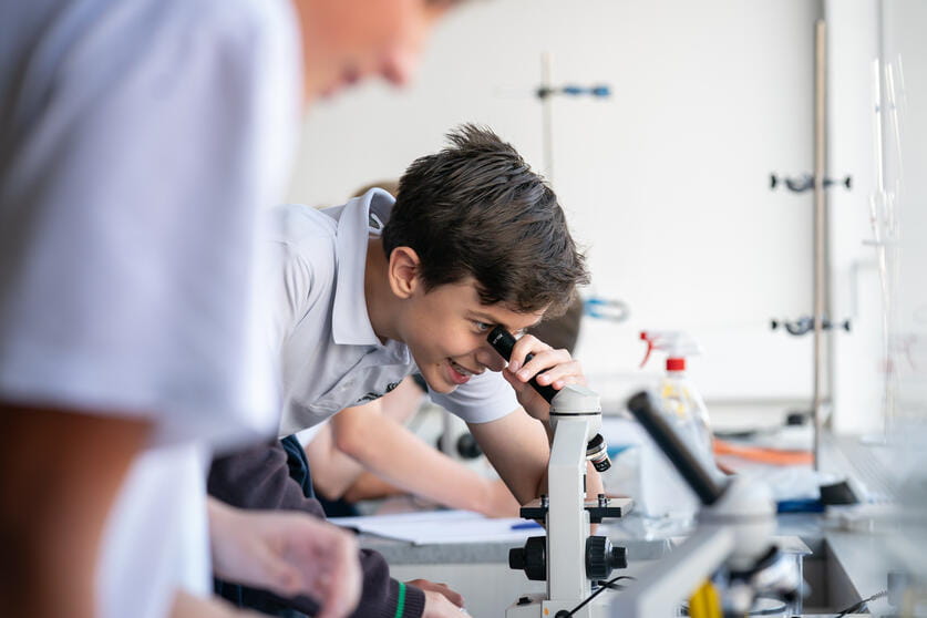 PBIS_Sept 2022_071 (1)