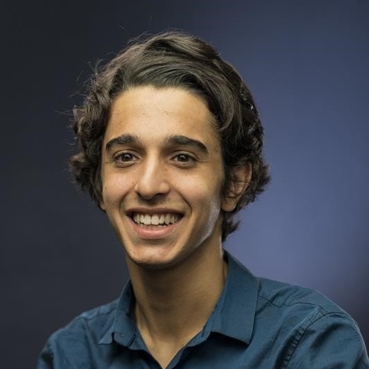 PBIS - Graduate 2021 (2)