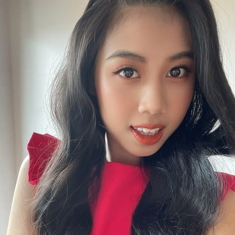 PBIS- Graduate 2021 (2)