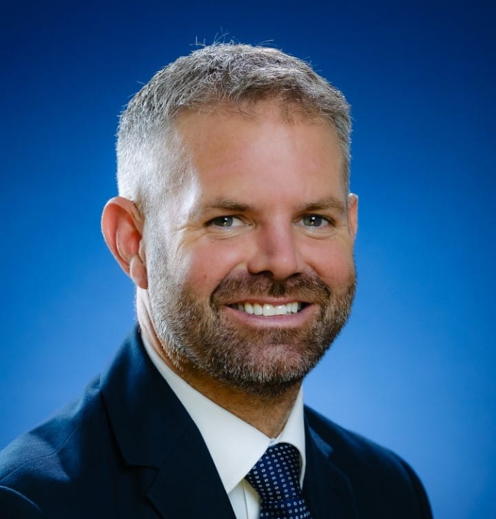 PBIS Staff and How We Teach | Prague British International School - Feature Cards Tabs