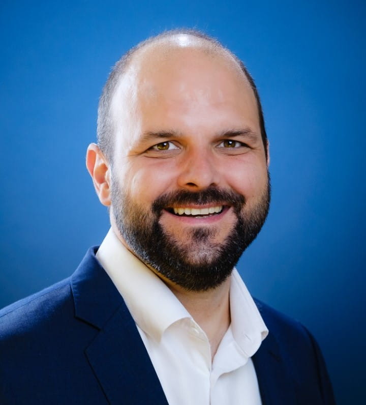 PBIS Staff and How We Teach | Prague British International School - Feature Cards Tabs