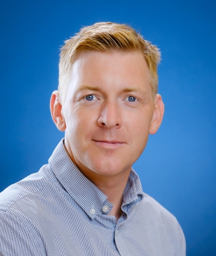 PBIS Staff and How We Teach | Prague British International School - Feature Cards Tabs