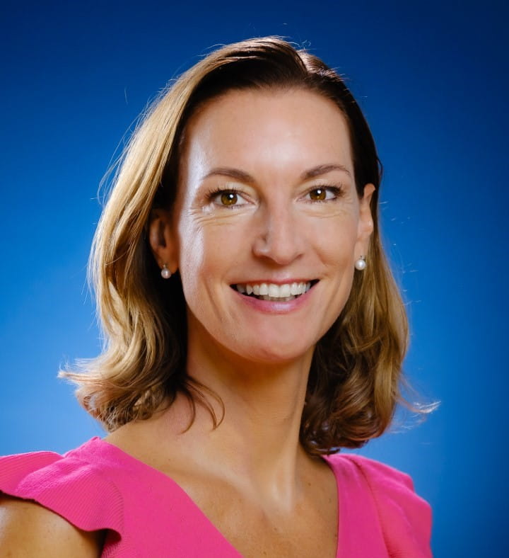 PBIS Staff and How We Teach | Prague British International School - Feature Cards Tabs