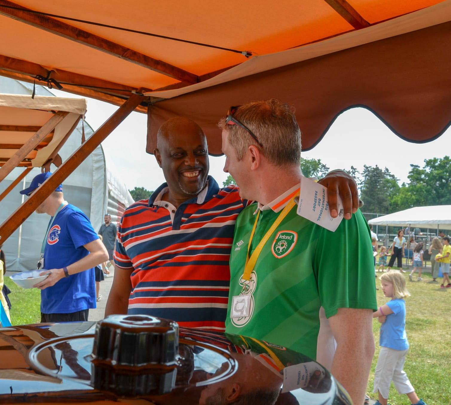 International School Prague Jobs | Prague British International School - Image-50-50