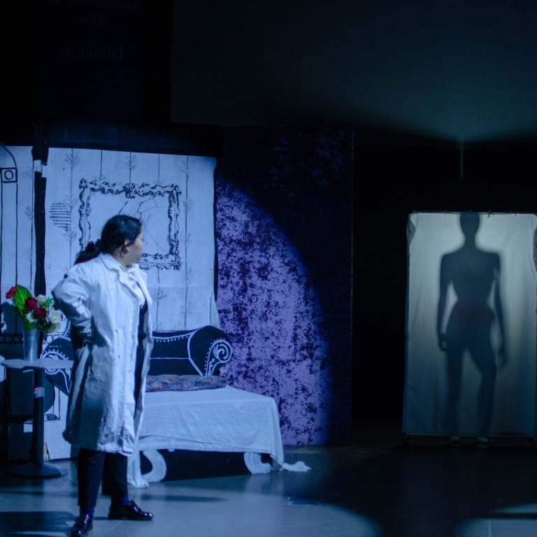 Naše zázemí | Prague British International School - Image-50-50 2