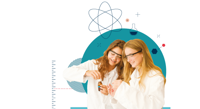 Prague British International School | PBIS | Nord Anglia Education - Promo With Collage