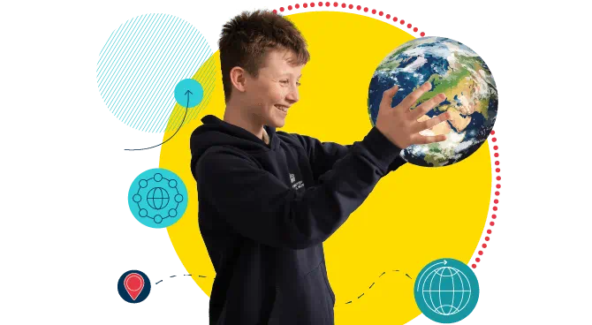 What are the 9 Types of Intelligence? | PBIS | Nord Anglia - Promo With Image