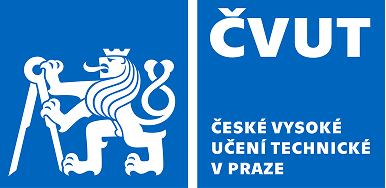 Prague BIS | PBIS - University Destinations