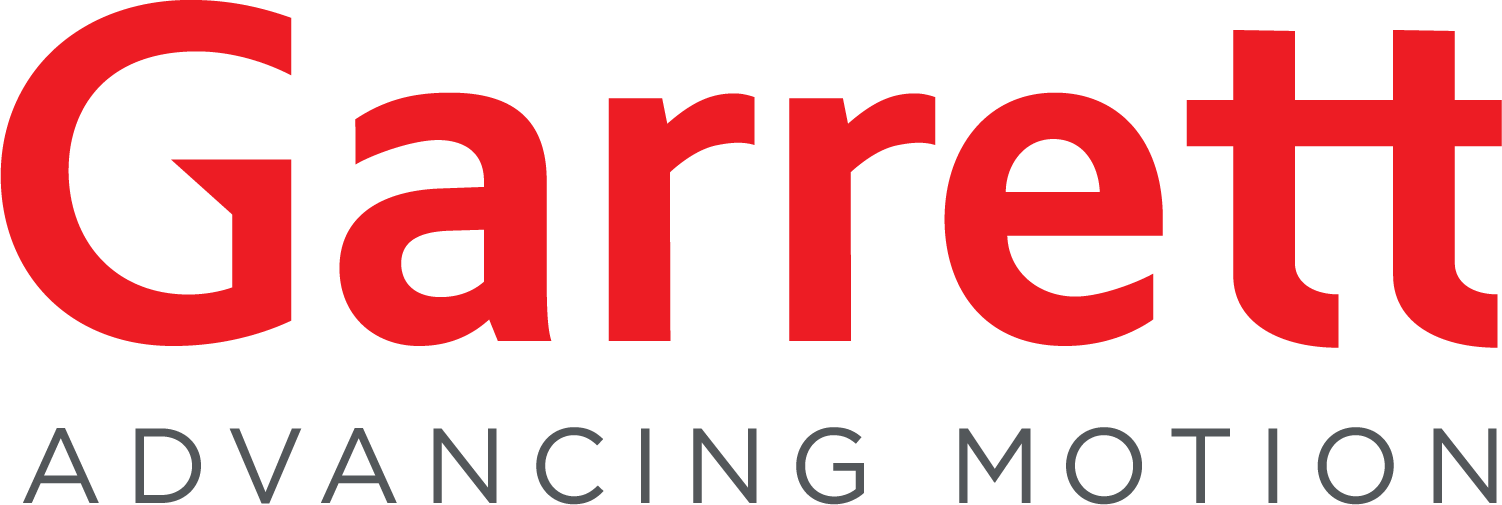 PBIS student competing in Las Vegas - PBIS student competing in Las Vegas