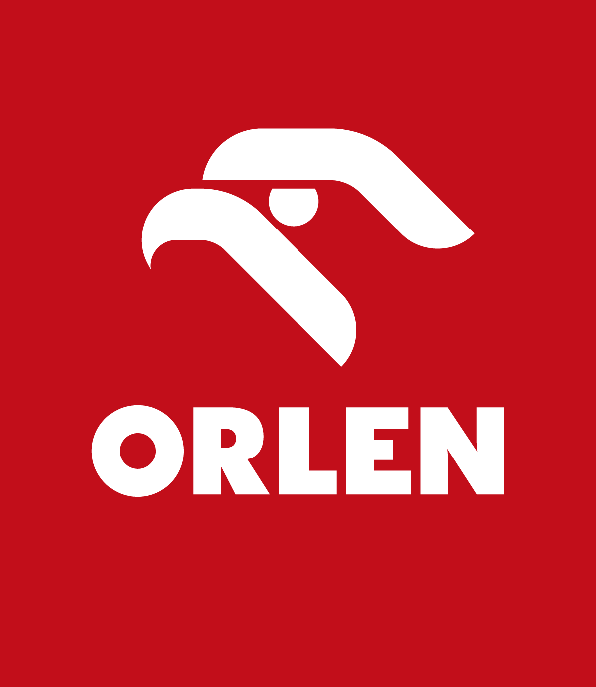 PBIS student competing in Las Vegas - PBIS student competing in Las Vegas