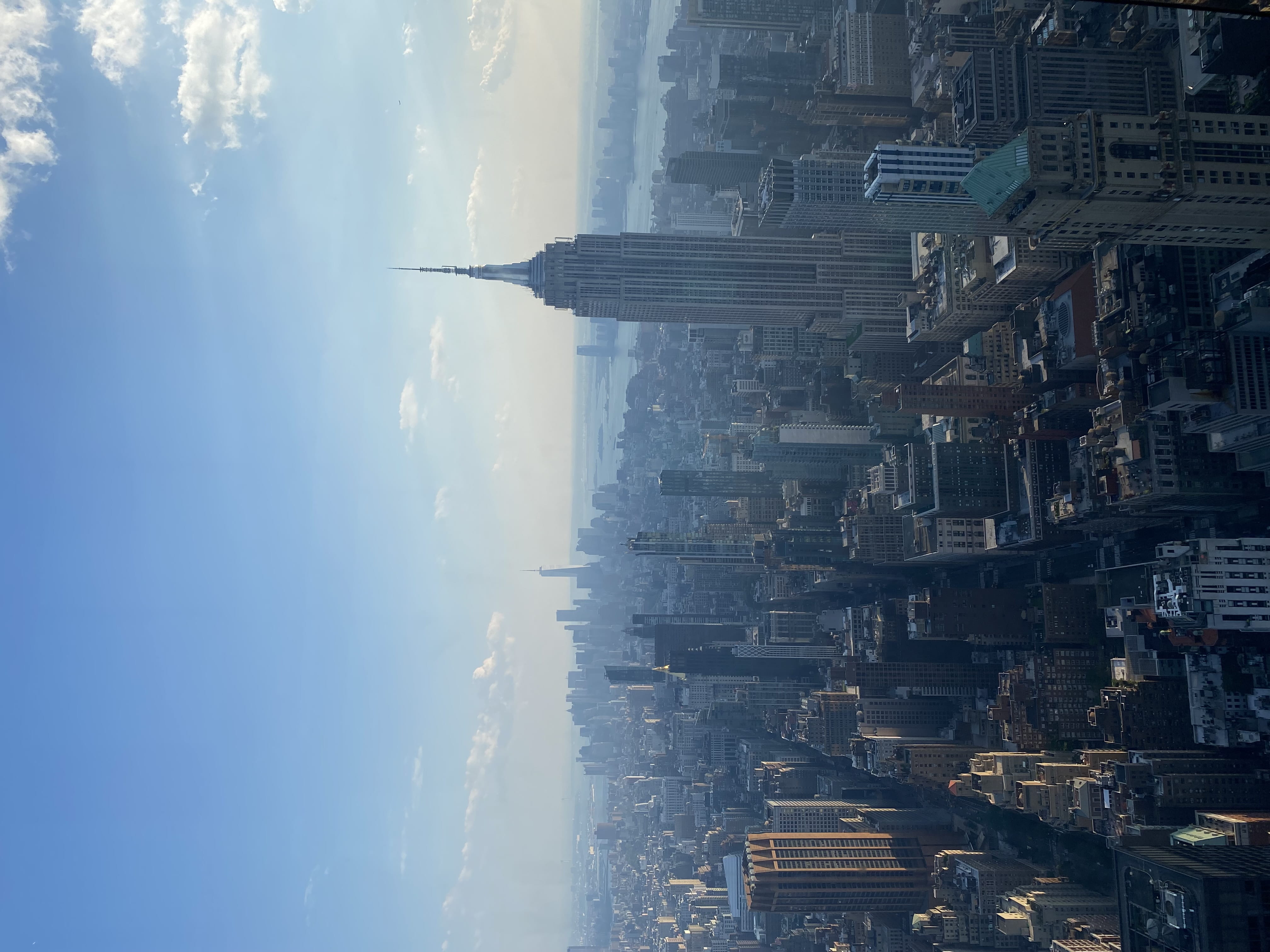 UNICEF Student Summit inspires and empowers student delegates - Carousel For News Detail