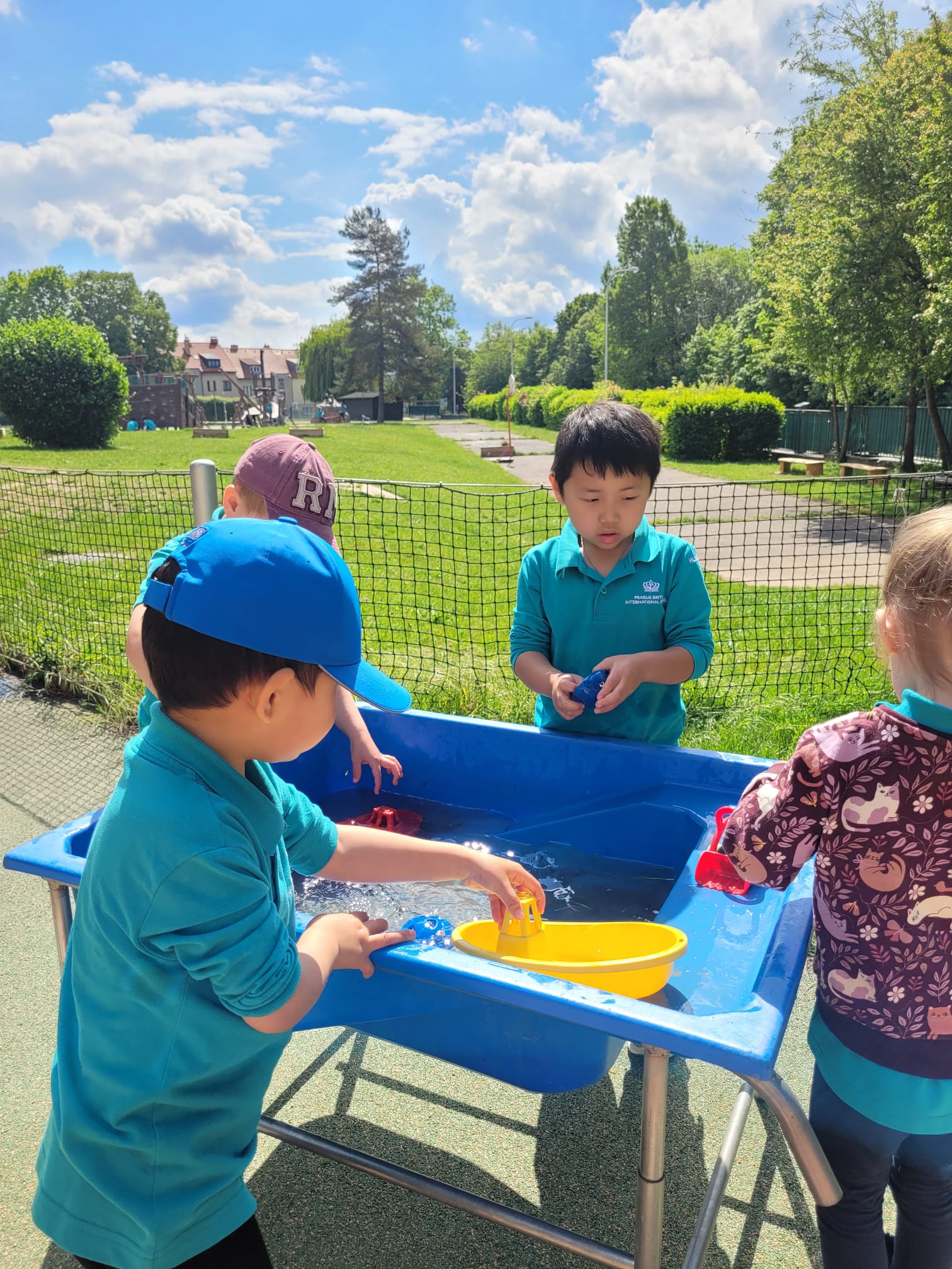 News Detail - Carousel For News Detail