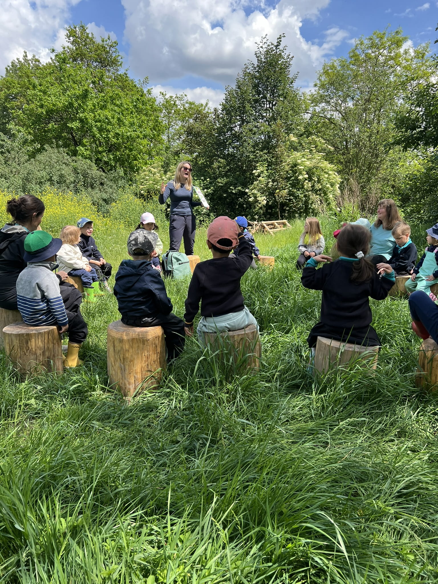 News Detail - Carousel For News Detail