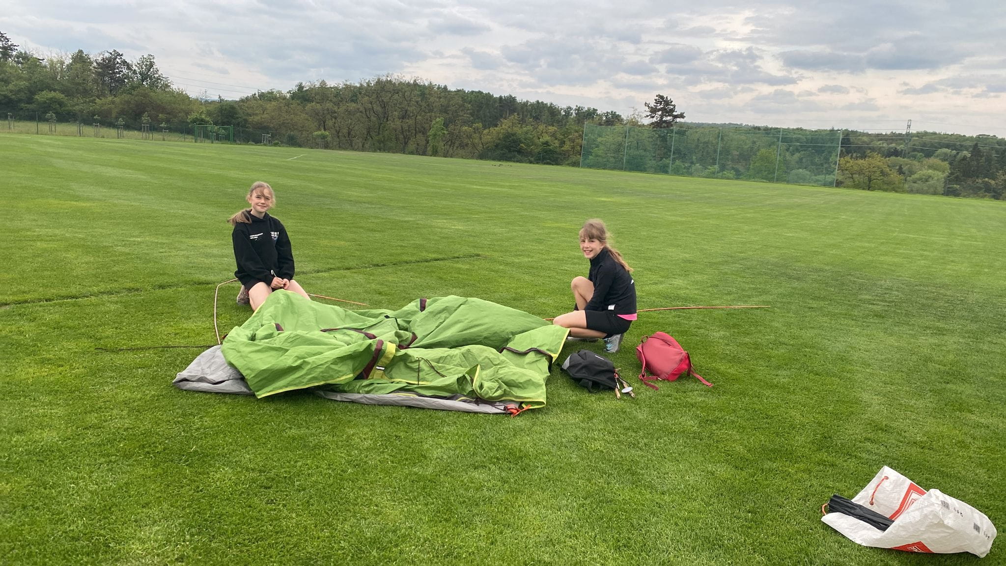 News Detail - Carousel For News Detail