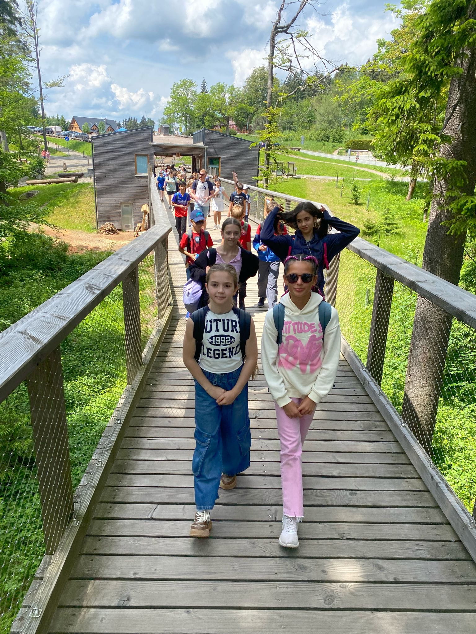 News Detail - Carousel For News Detail