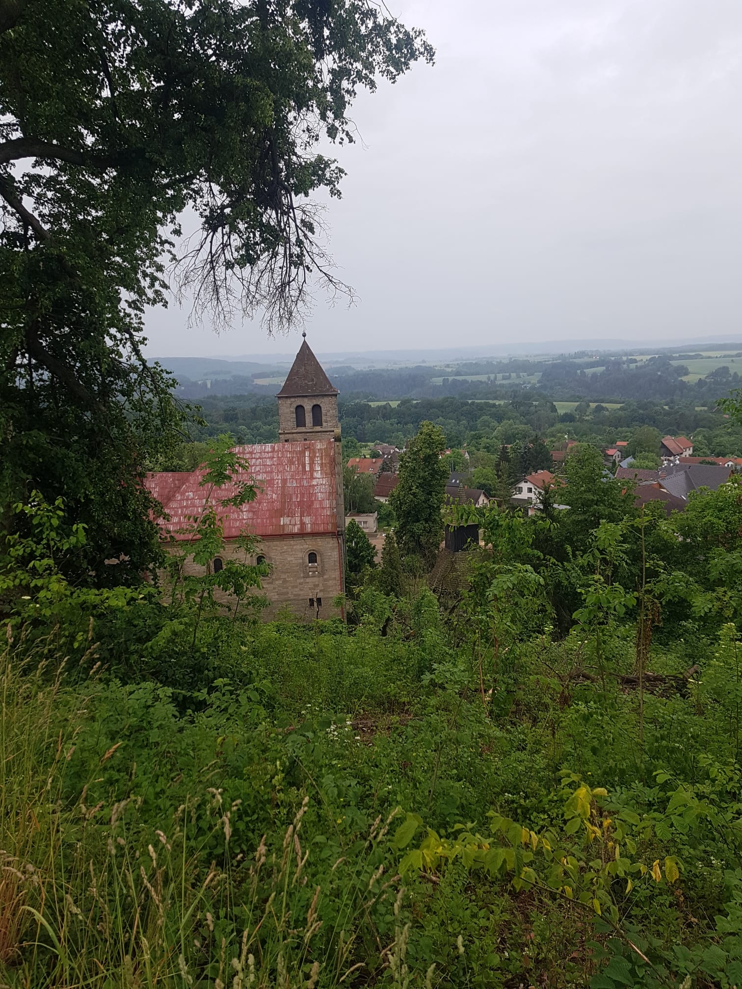 Duke of Edinburgh International Award - Carousel For News Detail