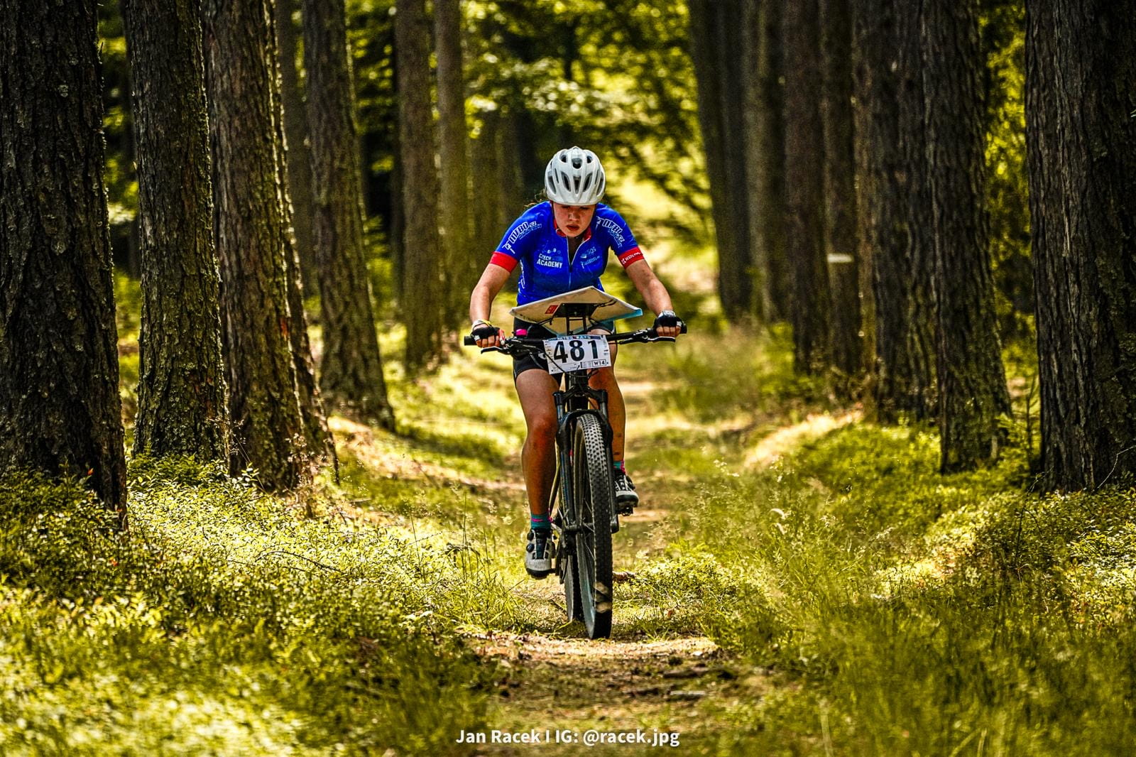 Our Students Success - Our Students Success