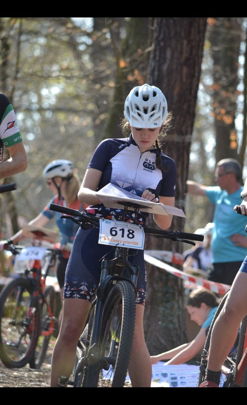 Our Students Success - Our Students Success